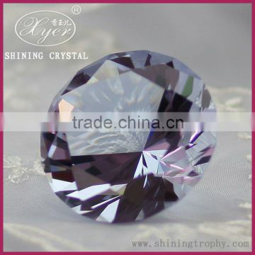 2015 crystal diamondwedding gifts