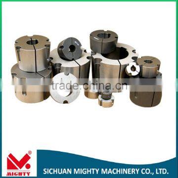 Pulley Taper Lock Manufacturer