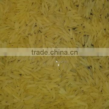 1121 Golden Sella basmati rice , Pakistani 1121 sella rice exporter