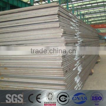 manufacture price for carbon steel plate price per ton