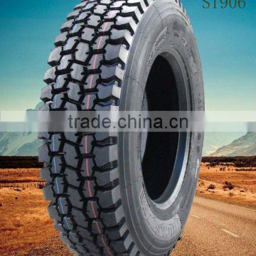 truck and bus tyres 22.5 lower prices