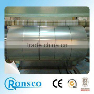 japan cold rolled steel sus304 stainless steel strip