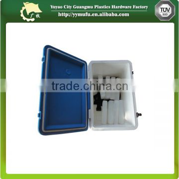 New design ice cooler with low price GM106