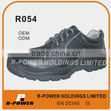 Construction Safety Shoes R054