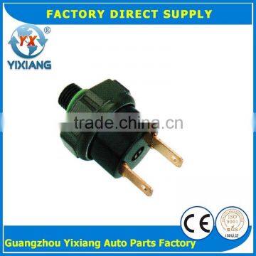High Quality Cooling System R-134a Refrigeration Pressure Switch For Kia Pride
