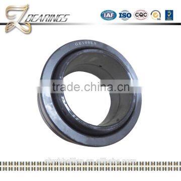 Joint bearing GE100ES-6 for machine GOLDEN SUPPLIER