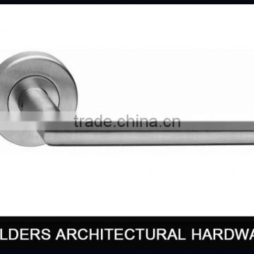 good quaity normal handle with EN1906 testing report in manufacturer