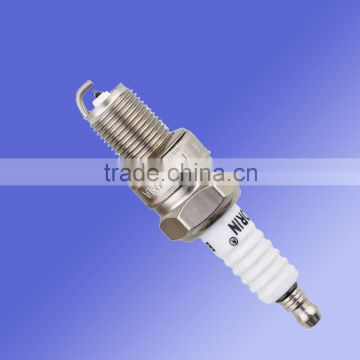 Iridium spark plug ngk spark plugs manufacturers spark plug f6rtc