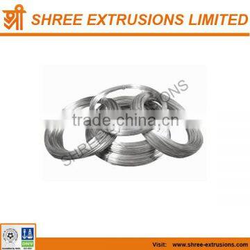 Best Quality Nickel Silver Wires