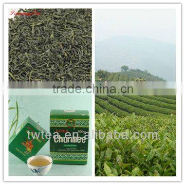 best paper box pack 9371chunmee tea