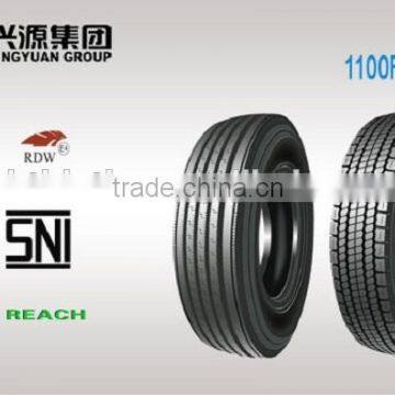 Hot sale Cheap price high quanlity Truck tire 11r22.5 12r22.5 13r22.5 truck tyre
