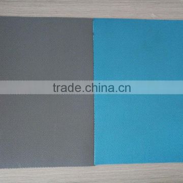 China hot sales high quality and low price 1.5mm pvc stretch membrane
