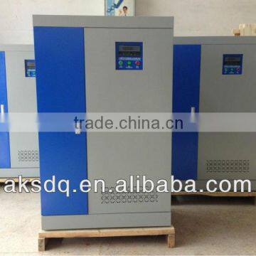 SBW-100KVA Regulator(AVR,Stabilizer) new type