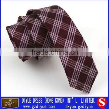 Custom made silk tie mens ties silk necktie