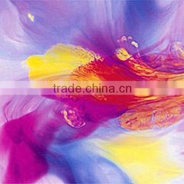 Certified High Quality color powder Good price advanced formula color holi powder 100% Safe Non Toxic with free from Heavy Meta