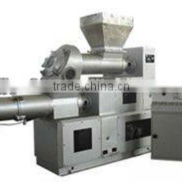 soap making machine /soap forming machine/produ/production machine