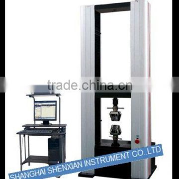 Tensile and Compression Testing Machine in china