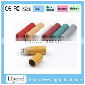 Cheapest Wood Usb Pen Drive/Custom Design USB Stick/Promotional Gift USB,free pack balk usb2.0