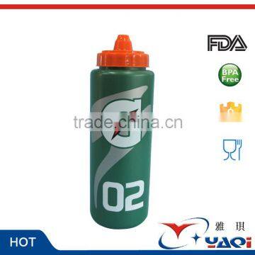 Best Cheap Sports Water Bottle, Factory Water Bottle Wholsale, Promotion Custom Logo Water Bottle