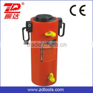 FCY-100200 double stroke cylinder