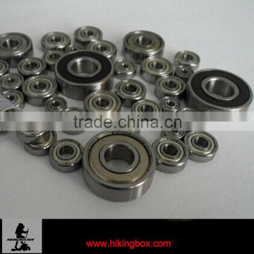 12*28*8 mm inexpensive Deep groove ball bearing 6002zz