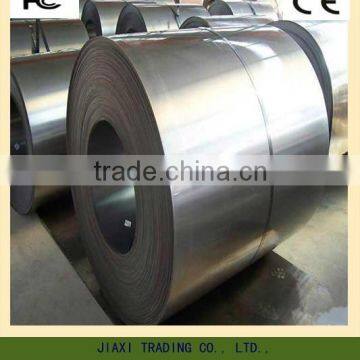 Hot rolled steel coil/Steel Strip