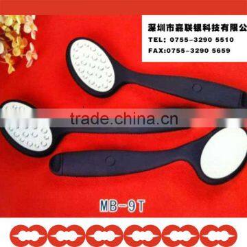 2013 Most Popular Foot File With Long Handle