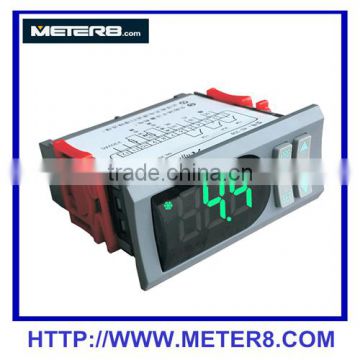 AG-305 Electrical Temperature Controller , Thermostat Control , Thermostat Meter