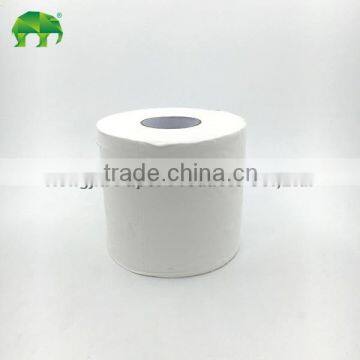 Double Side PE Coated Paper For Paper Cup