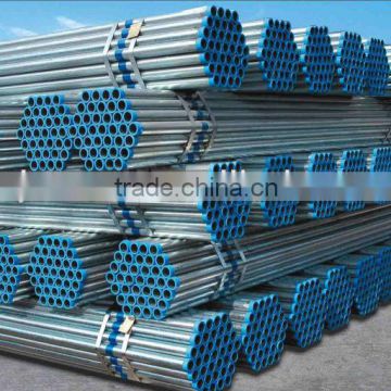 cement lined carbon steel pipe
