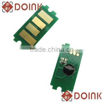 TK-1112 Chip for Kyocera FS-1040/1120MFP/1020MFP