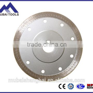 factory sale price saw blade