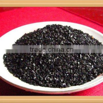 anthracite coal activated carbon for desulfuration