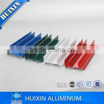 Alibaba manufacturer wholesale aluminum tile trim cheap goods from china