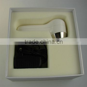 Multifunctional Ultrasonic Beauty Device china manufacturer directory