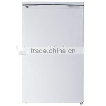 refrigerator with single door BC-130L
