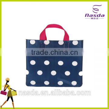 opp plastic bag manufacturer,resuable supermarket plastic bag,plastic tote bag for shopping