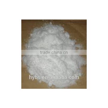 thiourea powder