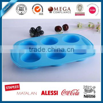 2016 wholesale plastic cookie cutter for Christmas