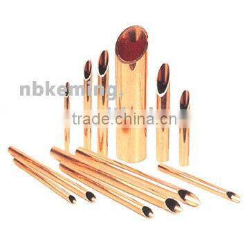 Water Copper Tube