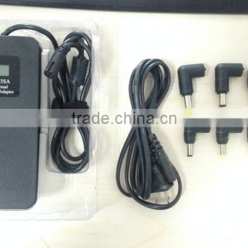 Ultra-thin Power Adapter Ultra-thin Laptop Adapter