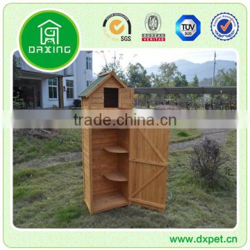 China supplier professional made outdoor garden furniture