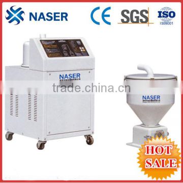 NAL800G Plastic Granules Vacuum Auto Loader Machine