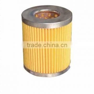 china factory hot sell air filter element