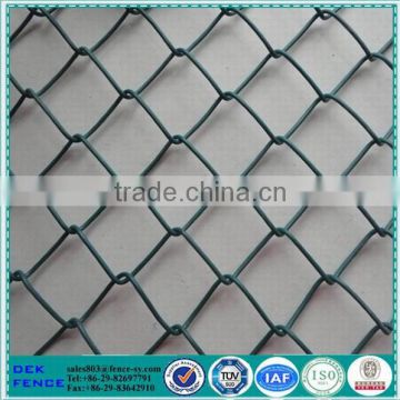 Plant Protection Mesh ,Chain Link Wire Mesh
