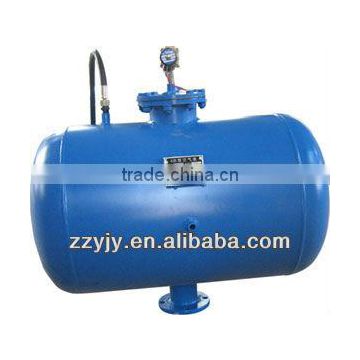 Widely used in chemical plant steel works .air cannon