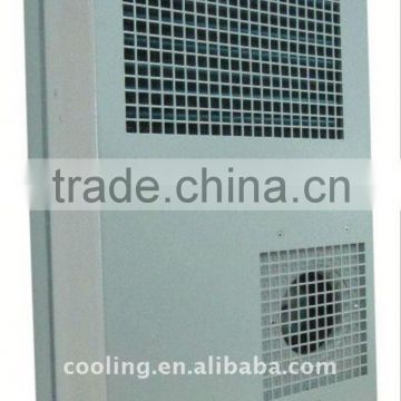 cooling network server cabinet