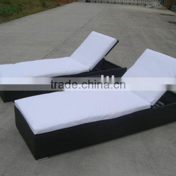 Lounge bed