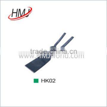 H305 Agricultural tools garden hoe