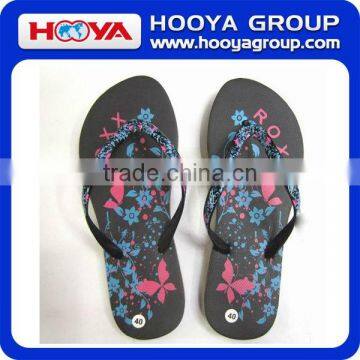 women beach one dollar flip flops slippers